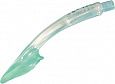 Воздуховод надгортанный I-GEL разм.4 (50-90кг.) 8204000 INTERSURGICAL Воздуховод надгортанный I-GEL разм.4 (50-90кг.) 8204000 INTERSURGICAL
