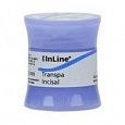 IPS INLINE INCISAL I2 масса режущего края, 20 г. IPS INLINE INCISAL I2 масса режущего края, 20 г.