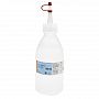 Дуцера жидкости и лаки DUCERA Liquid OCL 50 мл. universal  5368271014  НДС 18% 