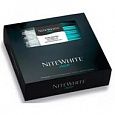 NITE WHITE ACP 16% STANDART KIT комплект для домашнего отбеливания