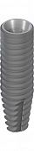 Имплантат конический Straumann / Штрауман BLT RC 4.1x14 мм, Roxolid, SLActive, Loxim, арт. 021.5314