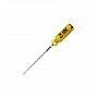 Фингер Плуггеры L 25 № 15 ANTEOS VDW