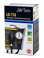 Тонометр мех. встр.стетоскоп LD-71А Тонометр мех. встр.стетоскоп LD-71А