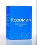 КСЕОМИН лиофил.для пригот.р-ра для в/м 100 ед