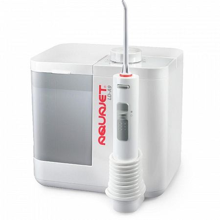 Ирригатор Aquajet LD-A9