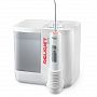 Ирригатор Aquajet LD-A9