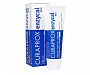 CURAPROX ENZYCAL 950 (КУРАПРОКС ЭНЗИКАЛ) лечебно-профилактическая зубная паста, 75 мл.