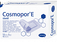 Повязка стер Hartmann Cosmopor E 5х7.2 см N 50