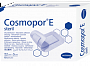 Повязка стер Hartmann Cosmopor E 5х7.2 см N 50