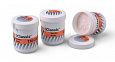 IPS d.SIGN DENTIN 430 стеклокерамическая масса, дентин, 20 г. IPS d.SIGN DENTIN 430 стеклокерамическая масса, дентин, 20 г.