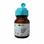 VITREMER (ВИТРЕМЕР) стеклоиономерный пломбировочный материал 3303Pedo, порошок 9 г.