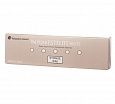 ESTELITE PALFIQUE PASTE (ЭСТЕЛАЙТ ПАЛФИК) композитный стоматологический материал, B2, 3,8 г.