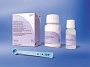 IRM POWDER/LIQUID цемент стоматологический, 40 г. + 15 мл.