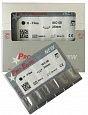 PRO-ENDO H-FILES ручные H-файлы № 40 L25