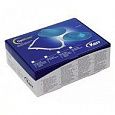 OPTIDAM POSTERIOR INTRO KIT (ОПТИДАМ ПОСТЕРИОР) система изоляции рабочего поля (коффердам для жевательных зубов), стартовый набор, 10 шт.