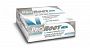 PROROOT MTA (ПРОРУТ) для исправления дефектов корневых каналов, 0,5 г.