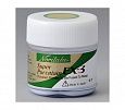 Керамическая масса Noritake EX-3, эмаль E2, 10г 102-2421 Керамическая масса Noritake EX-3, эмаль E2, 10г 102-2421