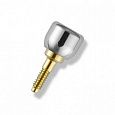 FRIADENT формирователь десны D3.8/GH3 FRIADENT формирователь десны D3.8/GH3