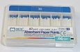 МЕТА BIOMED штифты бумажные 04 № 30, 60 шт. МЕТА BIOMED штифты бумажные 04 № 30, 60 шт.