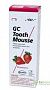 TOOTH MOUSSE реминерализирующий гель для укрепления эмали, 40 г.