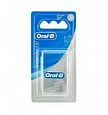 ORAL-B (ОРАЛ БИ) сменные ёршики для межзубной щётки, конические, 6 шт. ORAL-B (ОРАЛ БИ) сменные ёршики для межзубной щётки, конические, 6 шт.