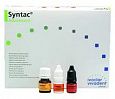 SYNTAC PRIMER REFILL (СИНТАК ПРАЙМЕР) двухкомпонентная адгезивная система, 3 г. SYNTAC PRIMER REFILL (СИНТАК ПРАЙМЕР) двухкомпонентная адгезивная система, 3 г.