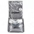 GILPLAST (ГИЛПЛАСТ) супер гипс 4 класса, 25 кг.