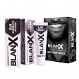 BlanX набор Улыбка твое оружие BlanX набор Улыбка твое оружие