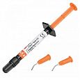 FILTEK BULK FILL (ФИЛТЕК БУЛК ФИЛЛ) материал для реставрации зубов А2, 2 х 2 г. FILTEK BULK FILL (ФИЛТЕК БУЛК ФИЛЛ) материал для реставрации зубов А2, 2 х 2 г.