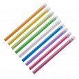 Слюноотсосы EURONDA 100 шт. (50 уп. в тр. кор.) БЕЗ НДС ЕМ 15