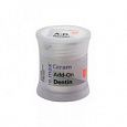 IPS E.MAX CERAM DENTIN облицовочная керамическая масса C1, 20 г.
