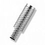 FRIADENT IMPLANT ANALOG D3.4 аналог импланта для фрезерования