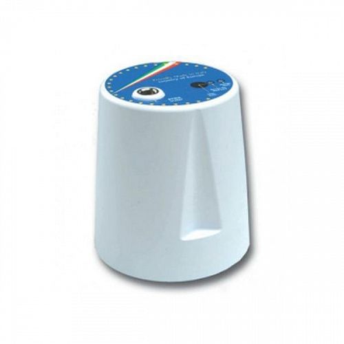 Деструктор игл ETN 497
