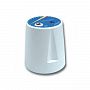 Деструктор игл ETN 497