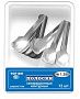 Полоски сепарационные контурные 12 шт. 1.388 БЕЗ НДС