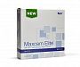 MAXCEM ELITE STANDART KIT (МАКСЦЕМ ЭЛИТ) самоадгезивный композитный цемент, набор