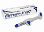 ESTHET-X HD (ЭСТЕТ-ИКС) композитный материал, B3 3 г.
