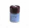 DUCERAM PLUS (ДУЦЕРАМ ПЛЮС) облицовочная керамика, режущий край S2, 20 г. DUCERAM PLUS (ДУЦЕРАМ ПЛЮС) облицовочная керамика, режущий край S2, 20 г.