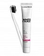КУРАПРОКС набор White is Black 90мл+CS5460 White