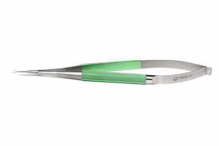 Ножницы микрохирургические S-0131.01