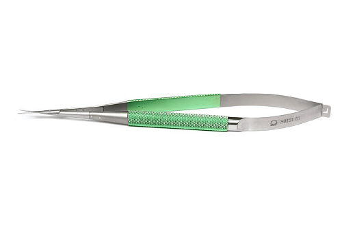 Ножницы микрохирургические S-0131.01