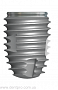 Имплантат IS II Active 4.0/8 mm. NeoBiotech