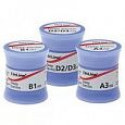 IPS INLINE DEEP DENTIN 110 облицовочная керамическая масса, 20 г.