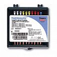 THERMAFIL (ТЕРМАФИЛ) обтураторы из гуттаперчи № 70, 6 шт. THERMAFIL (ТЕРМАФИЛ) обтураторы из гуттаперчи № 70, 6 шт.