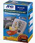 ТОНОМЕТР UA-705 П/АВТОМАТ
