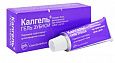 КАЛГЕЛЬ 3,3МГ+1,0МГ/1Г 10,0 ГЕЛЬ СТОМАТ КАЛГЕЛЬ 3,3МГ+1,0МГ/1Г 10,0 ГЕЛЬ СТОМАТ
