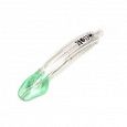 Воздуховод надгортанный I-GEL разм.3 (30-60кг.) 8203000 INTERSURGICAL
