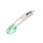 Воздуховод надгортанный I-GEL разм.3 (30-60кг.) 8203000 INTERSURGICAL
