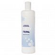 СНОУ ГЕЛЬ для фторирования 60 сек. РН 4, 450 мл