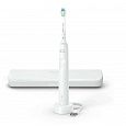 Филипс щетка звуковая Philips, HX3673/13